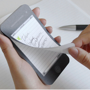 ChachapIphoneֻǩǩN5040g