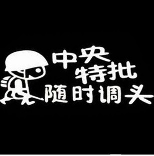 -˹˹ʳӡˢֽǳŻ