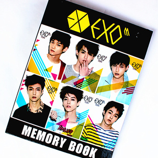 EXO-mͬѧ¼ϼҳ4