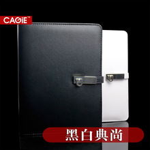 [CAGIE]ڰA5ҳʼǱۿ