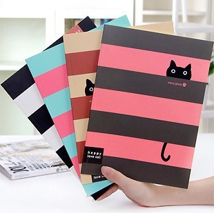 л∴ľHappyLovecat16KռǱűʼǱ±2