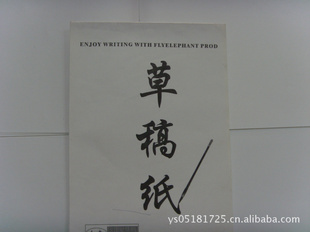 ֱ18Kݸ屾
