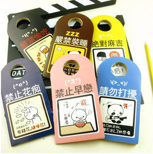 F070⳱ʼǱ±ǩ35G