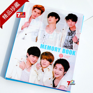 EXO-M16Kͬѧ¼ܱ