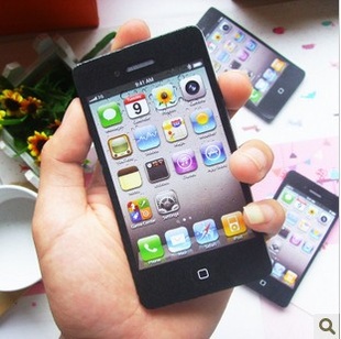iphoneֻǩƻֻǩiphone4ǩֽ±50