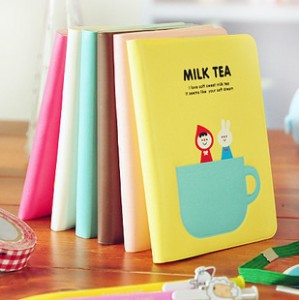 B441ɰ̲ʱ⽺ױ.±.ռǱMILKTEA532/