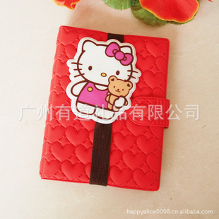 HelloKitty±èʼǱͨռǱ