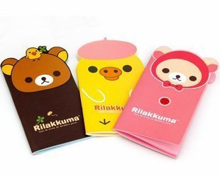 Q250Rilakkumaܴҳ泭Ϳѻ