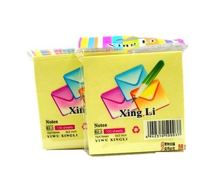 Ű3*3773876*76mm