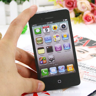պľiphone4ֻͱǩǩֽǩ50