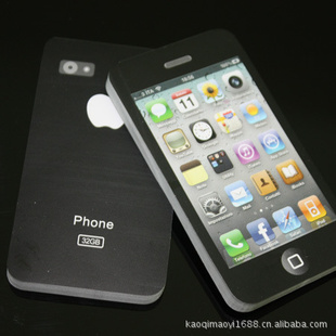 B514ƻIphone4ͼ±/Ա/ǩ100ҳ