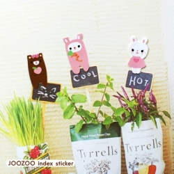 JetoyɰռǱҳ-2