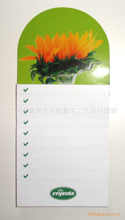 Աǩ