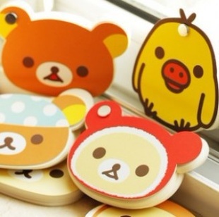 C319Rilakkumaܴͷתǩ