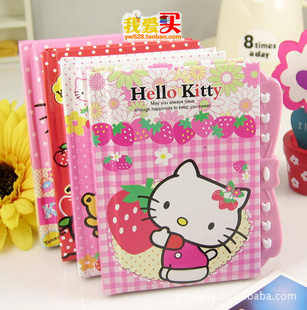 ˼˰Hellokitty뱾100KҳռǱ