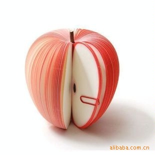 ֻ洴ˮǩ—ƻ칫ѧСƷ_ֻ۸