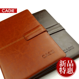 [CAGIE]ƷװA5±ʼǱ칫