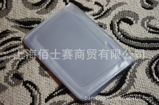 20λ20ҳоӺĥɰڵϼҳƴر