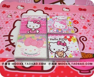 helloKittyͨ±ɰ㱾ǩдľ