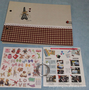DIYֹḴӰౡPHOTOALBUM