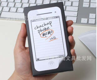 ¿chachapiphone4ͱǩ/N