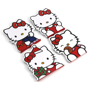 պľ߿ɰȤhellokittyǩֽKTͨԱ630