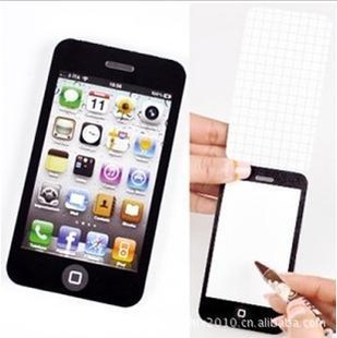 Iphoneƻֻǩ±ƻֽһԴ
