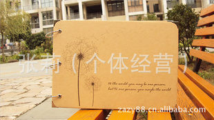 ѹӢDIYֹẫճʽDIYӰ