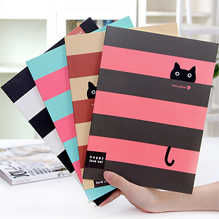 8337ľHappyLovecat16KռǱűʼǱ±