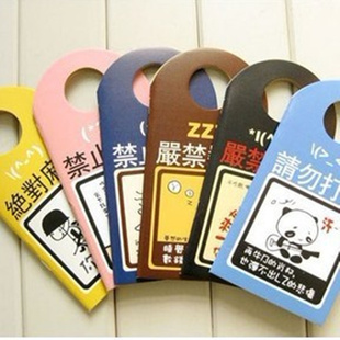 8305ľ߱ʼǱɰ洴ǩʼǱ