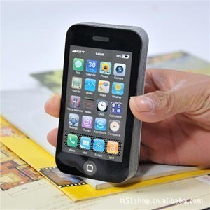 Iphoneƻֻǩ/N/ǩ±50ҳ