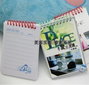 ľͼ128KȦǩ±20G