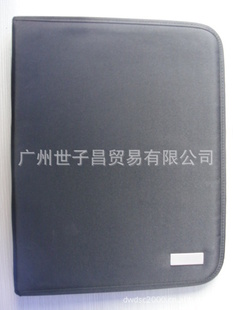 ±ļм819#