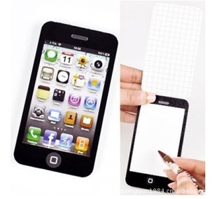 Iphoneƻֻǩ±ǩ̯Դ