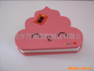 PVCʼǱɱʼǱɿʼǱζʼǱ