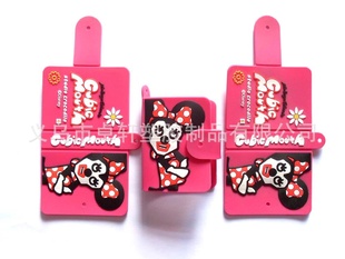PVCʼǱԿ׿۱ʼǱ3DͨʼǱ