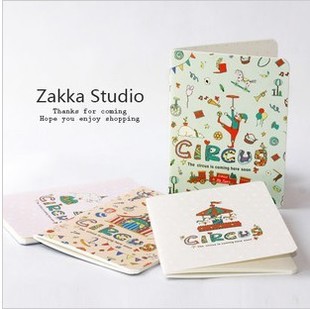 Ϸ-߱ľzakkaͯʼǱ±45g