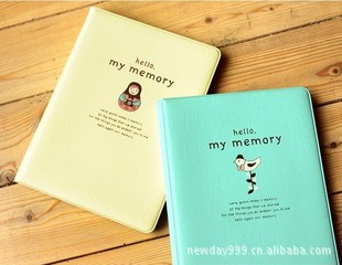 M150ؼۺľmymemoryӰ[40ſ]