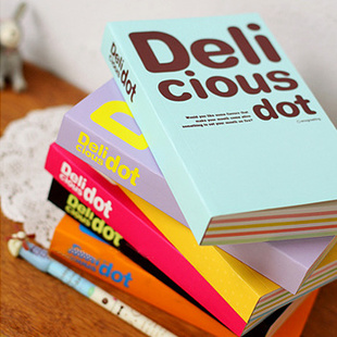 DeliciousdotӺ±ɰռǱӺľ