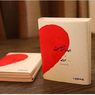 Loveis1+1۱ǩ|ǩ|±