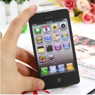[]J04---IphoneֻԱǩǩy40