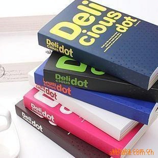 d37-330DeliciousdotʵóʼǱ±