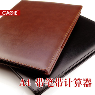 [CAGIE]๦A4ʴۼϼп