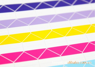 B060Ƥ/DIYر/Ƭ/Ƭǽ/