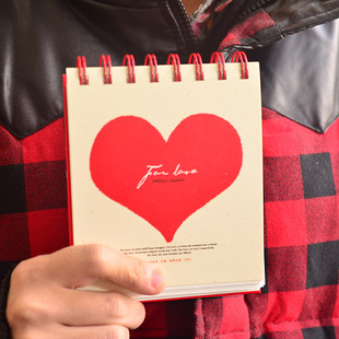 ľFORLOVE100ҪϢ¼ƻ