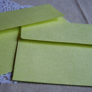 [ֽmr.paper]100gֽĨƬؿŷ