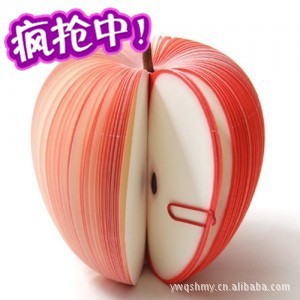 ֱˮǩֽǩװƷǩ6