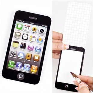 QľıǩIphoneƻֻǩ±47