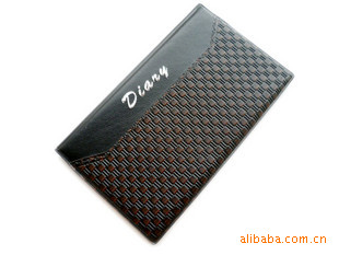 ±ʼǱдֱʼǱӷƤ10*1590g