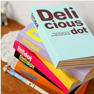 DeliciousdotӺ±ɰռǱӺľ